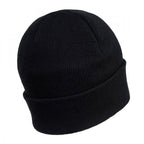 Beanie with Rechargeable LED Head Light