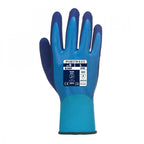 Liquid Pro Grip Gloves