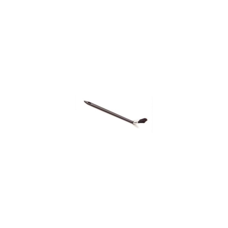 Plastic Radiator Element Brush