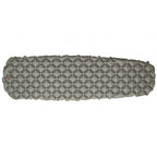 Vapour 60