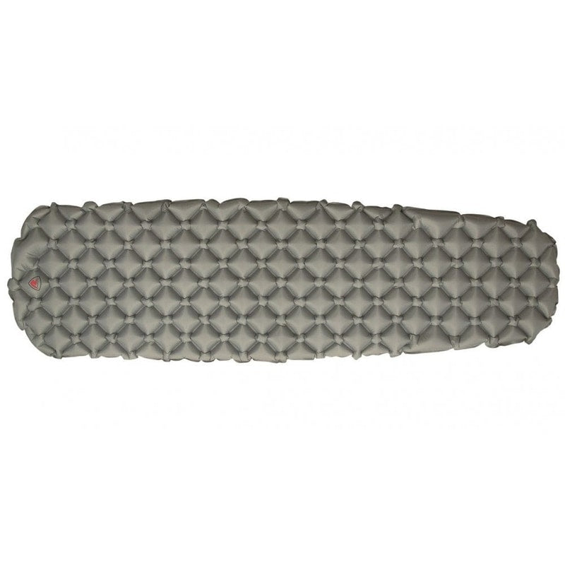 Vapour 60