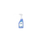 Impact Antibacterial Hard Surface Cleaner