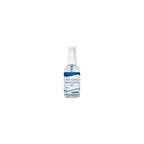 70% Hand Sanitising Gel