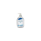 70% Hand Sanitising Gel