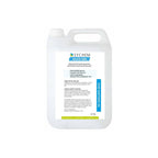 75% Hand Sanitising Gel