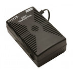 Euro Transformer 230 Vac/12 Vdc