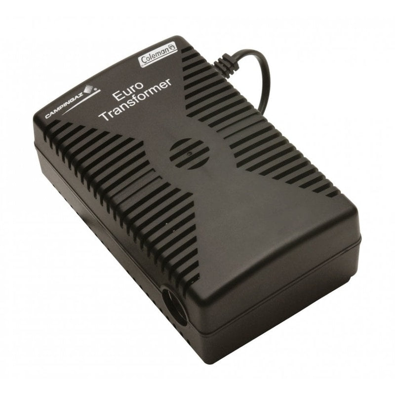 Euro Transformer 230 Vac/12 Vdc