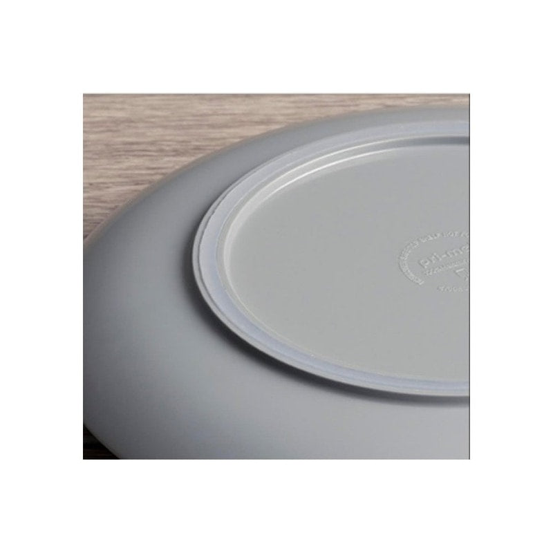 12Pce Non-Slip Melamine Dinner Set