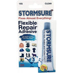Stormsure Flexible Repair Adhesive