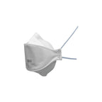 Aura™ FFP2 9320 Disposable Dust Masks Per/20