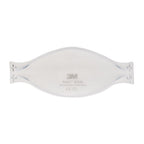 Aura™ FFP2 9320 Disposable Dust Masks Per/20