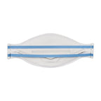 Aura™ FFP2 9320 Disposable Dust Masks Per/20