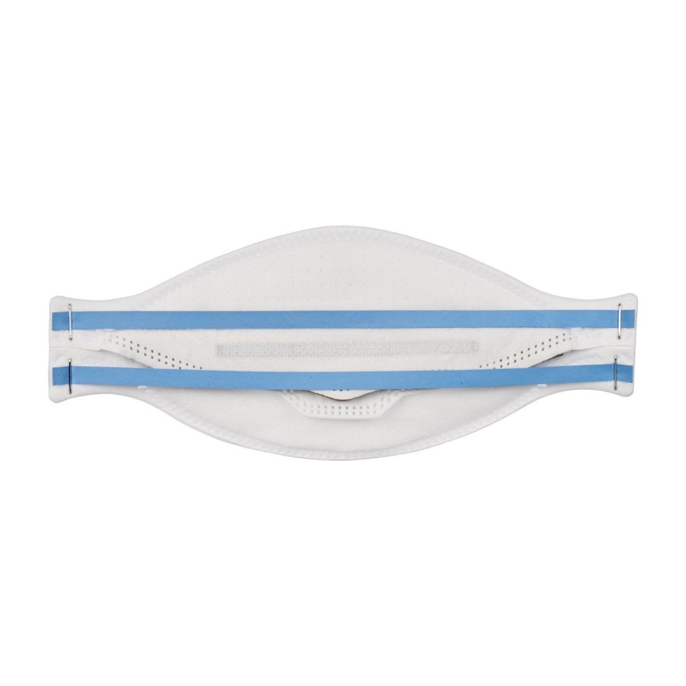 3M™ Aura™ FFP2 9320 Disposable Dust Masks Per/20