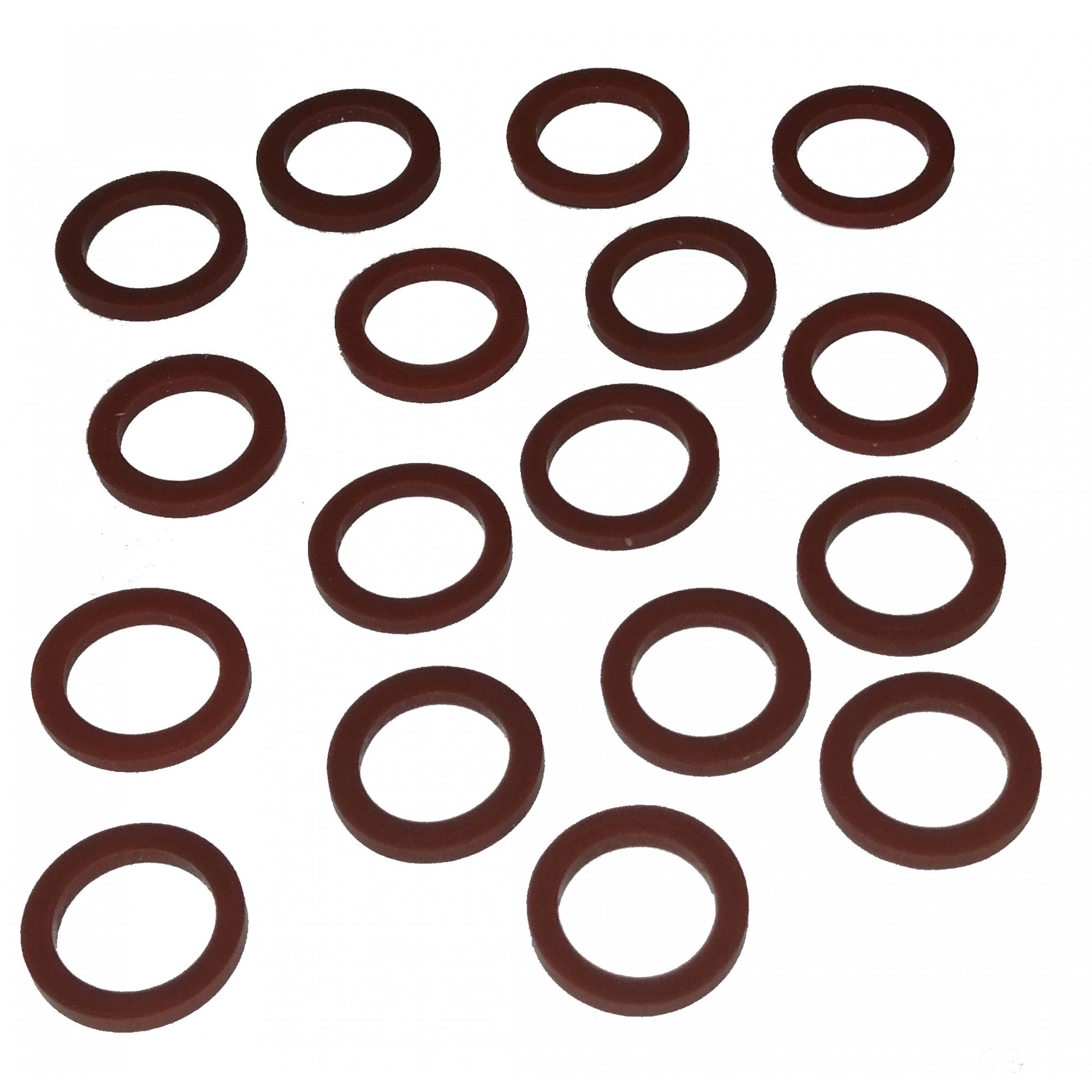 Washer for W20 Nut