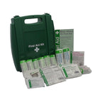Evolution Statutory First Aid Kit