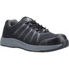 Baton S1P Safety Trainer