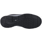 Baton S1P Safety Trainer