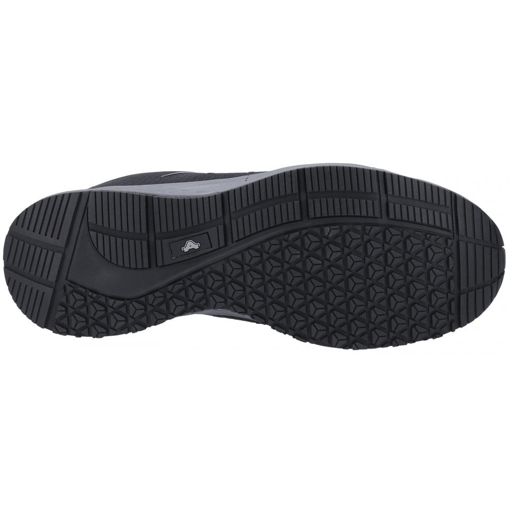 Baton S1P Safety Trainer