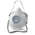 2405 FFP2 NR D Dust Masks Per/20
