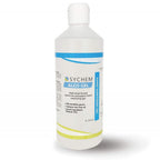75% Hand Sanitising Gel