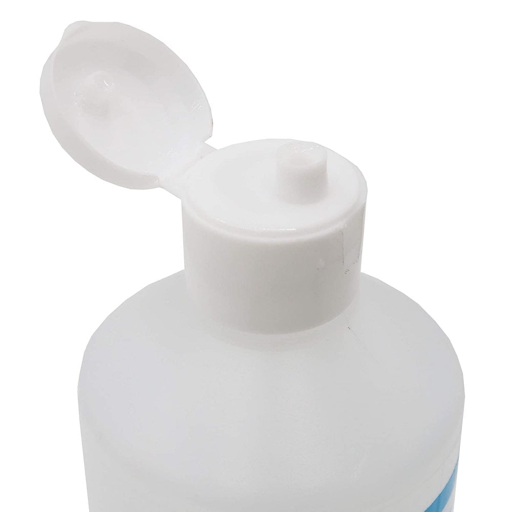 75% Hand Sanitising Gel