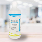 75% Hand Sanitising Gel