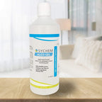75% Hand Sanitising Gel