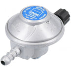 Cylinder Regulator