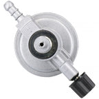 Cylinder Regulator
