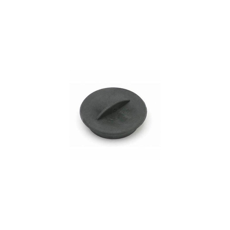 1 1/2" Replacement Plug