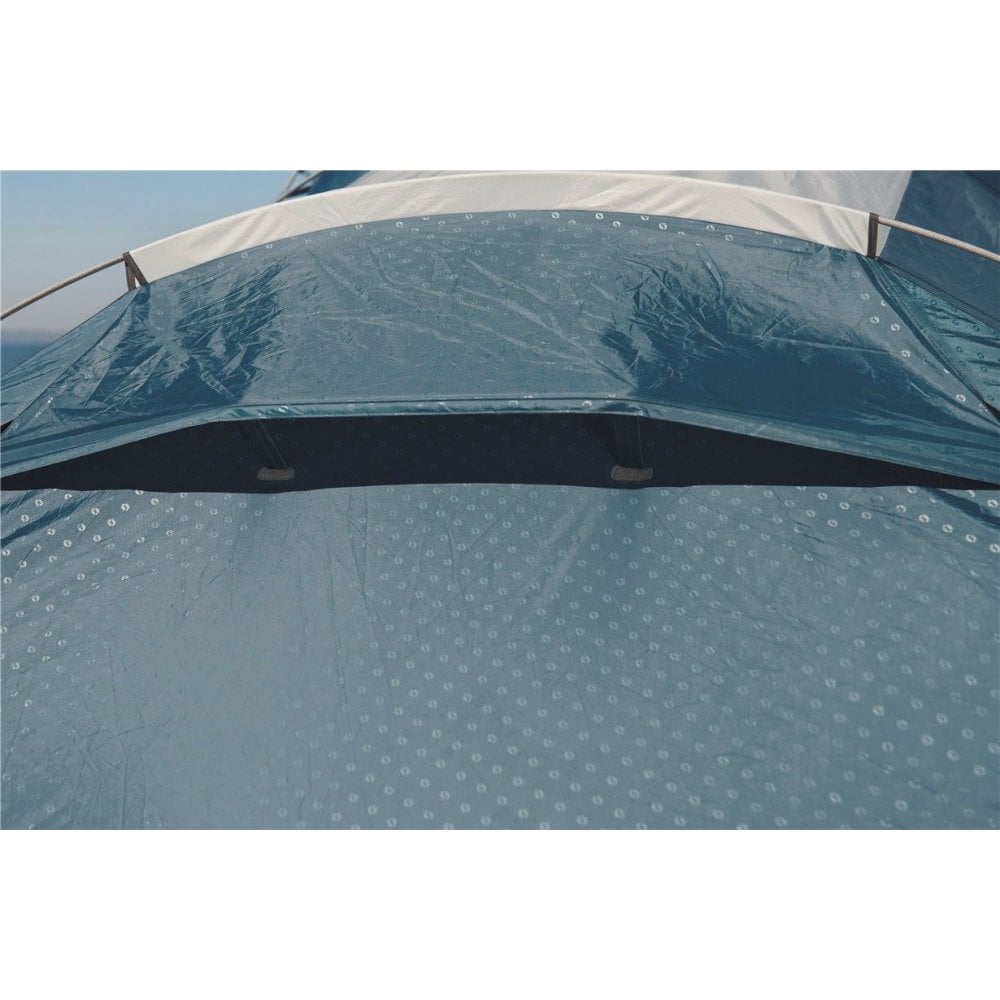 Earth 3 Person Tent