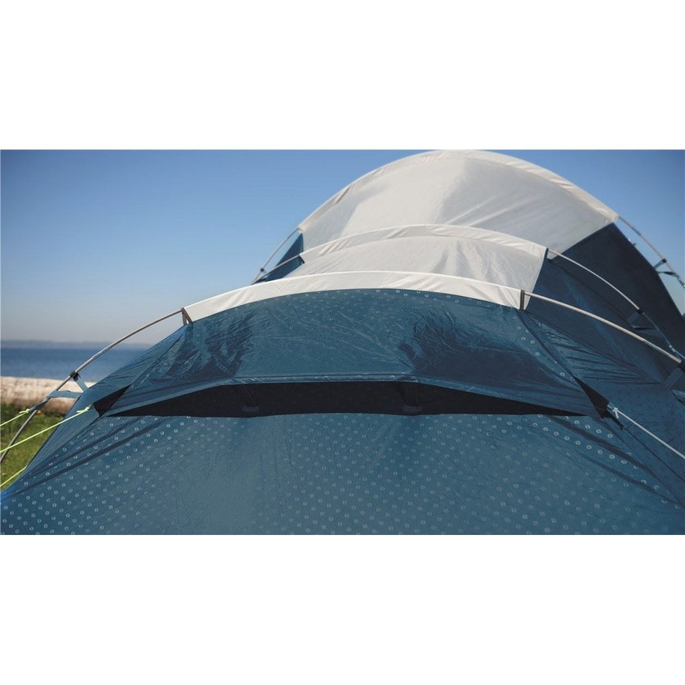 Earth 3 Person Tent