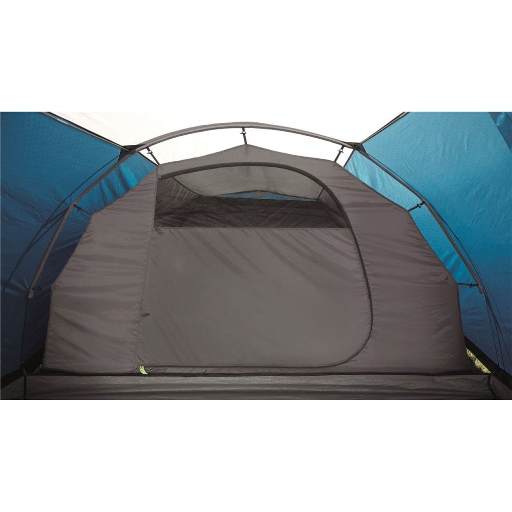 Earth 3 Person Tent