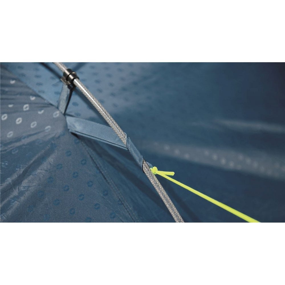 Earth 3 Person Tent