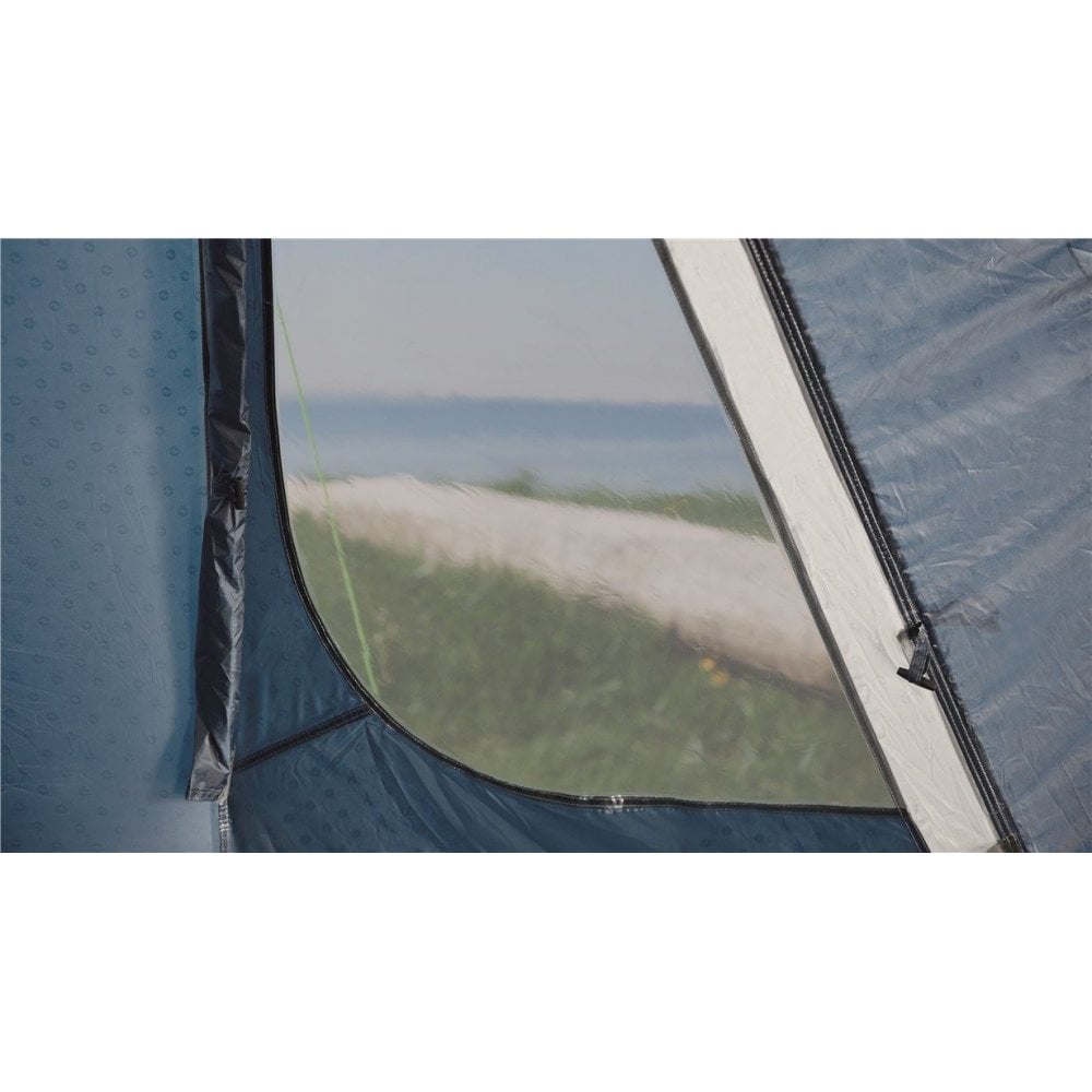 Earth 3 Person Tent