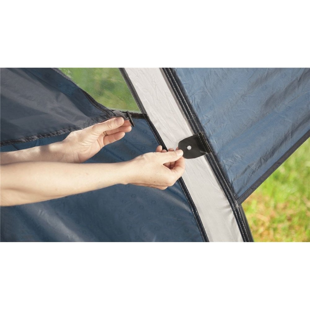 Earth 3 Person Tent
