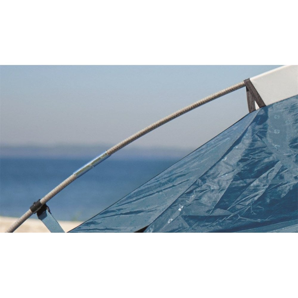Earth 3 Person Tent