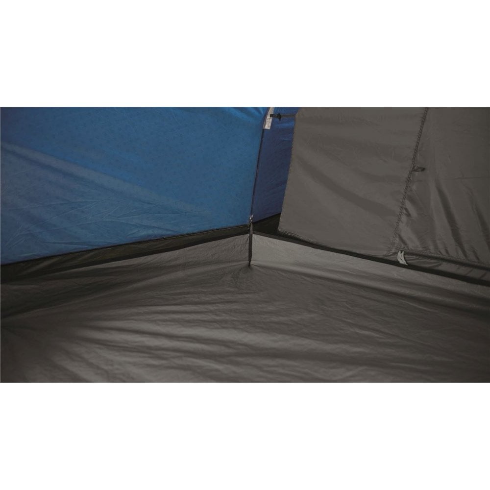 Earth 3 Person Tent