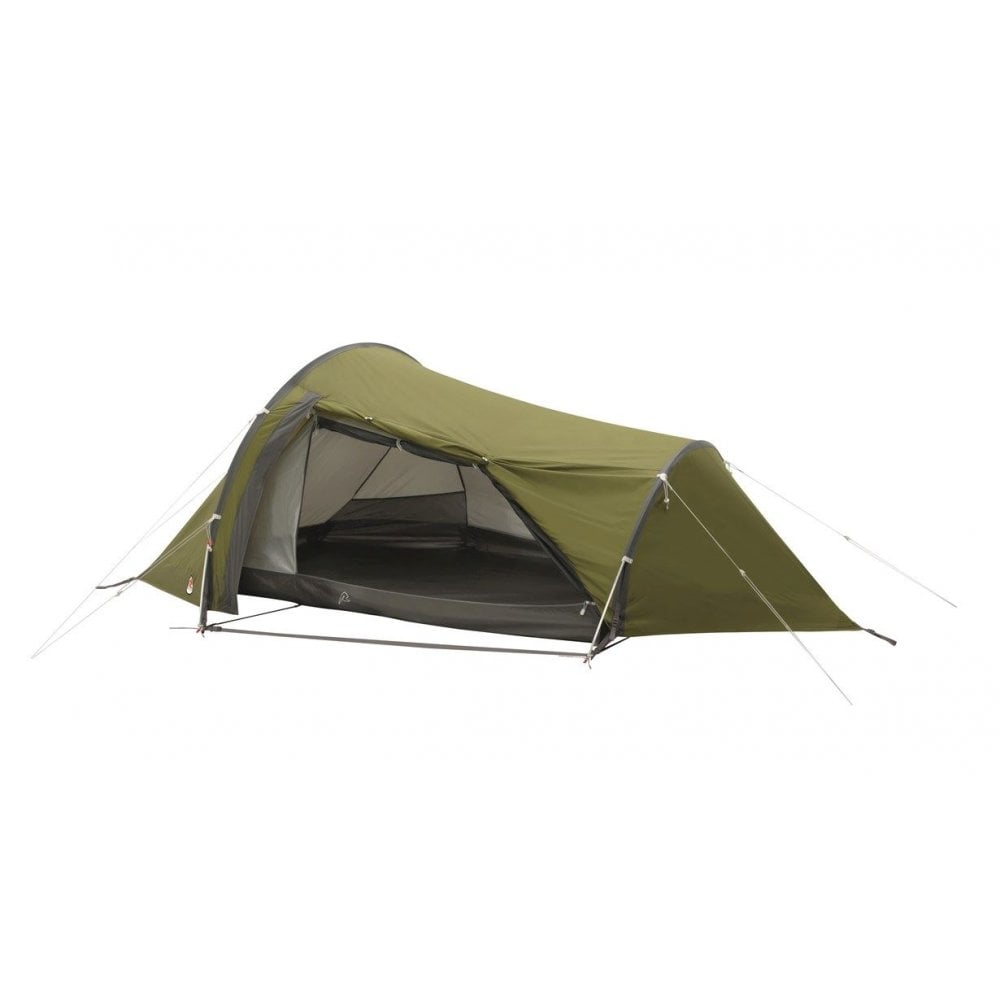 Challenger 2 Person Tent
