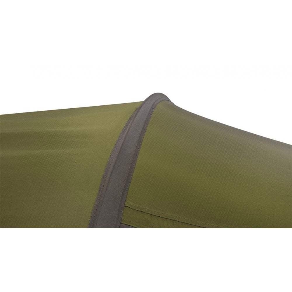 Challenger 2 Person Tent
