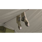 Challenger 2 Person Tent