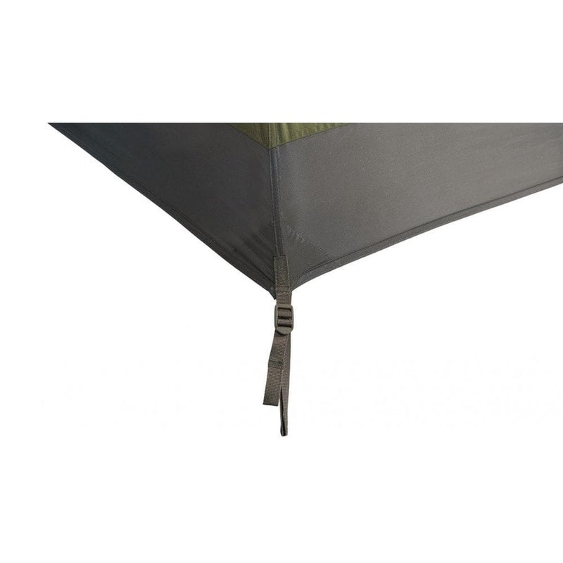 Challenger 2 Person Tent