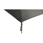 Challenger 2 Person Tent