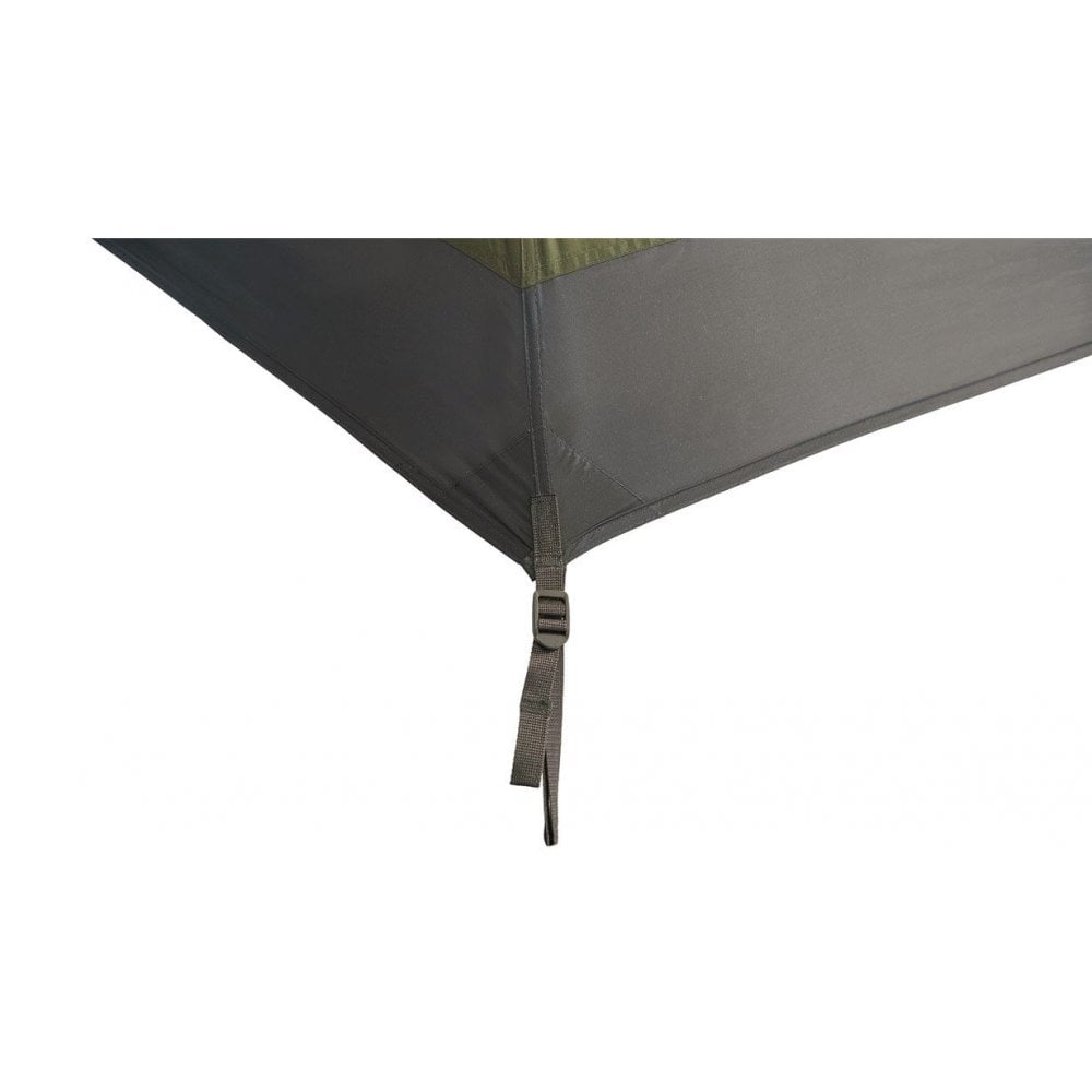 Challenger 2 Person Tent