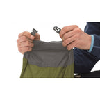 Challenger 2 Person Tent
