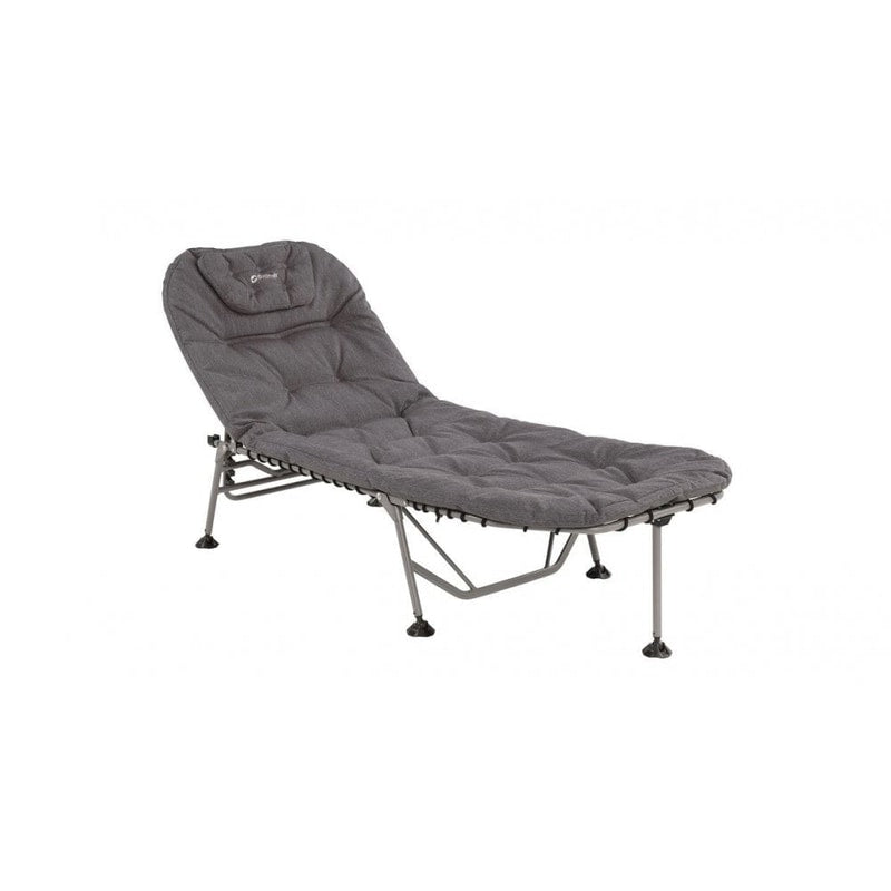 Fontana Lake Folding Chair