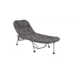 Fontana Lake Folding Chair