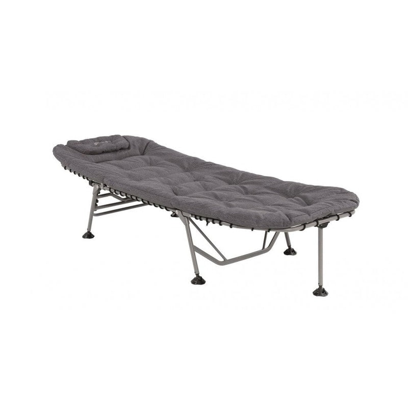 Fontana Lake Folding Chair