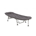 Fontana Lake Folding Chair