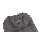 Fontana Lake Folding Chair